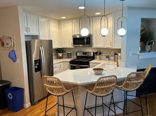 704 Beauprez Ave, Lafayette, CO 80026