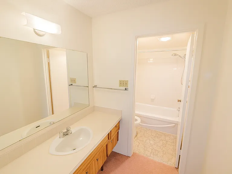 18238 91st Ave NW — Photo 13