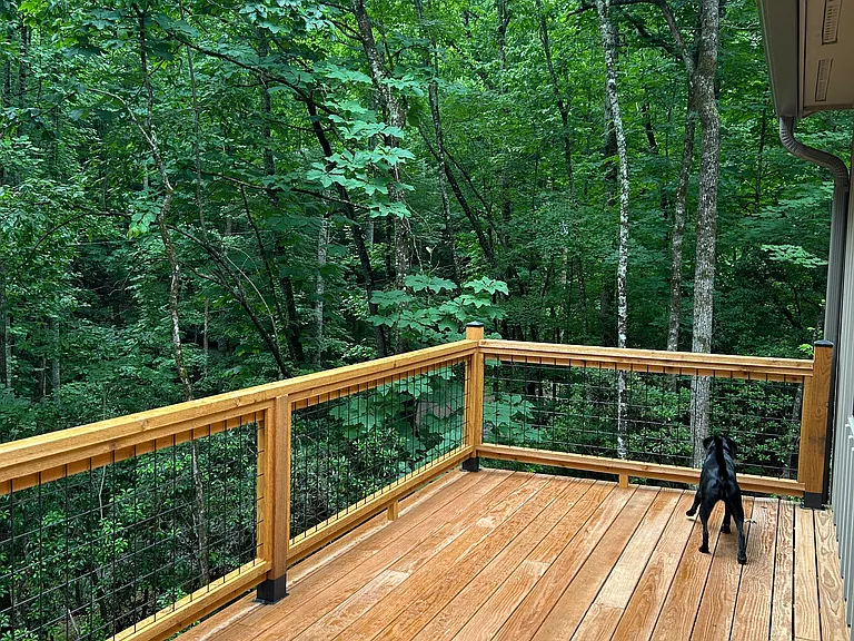 Woodpecker Ln — Photo 18