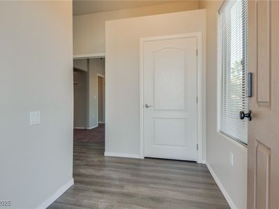 8805 Jeffreys St UNIT 1115, Paradise Town, NV, 89123