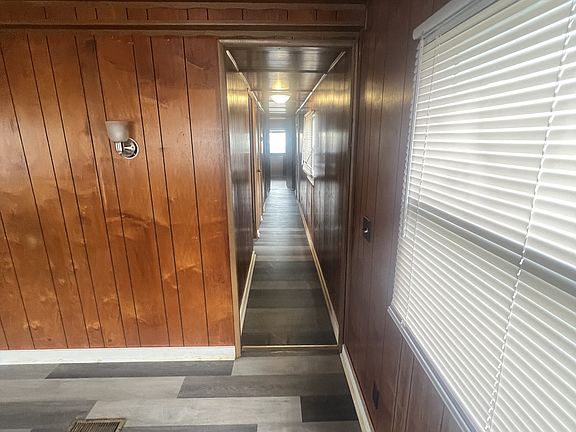 4th image of 108 Langford Dr