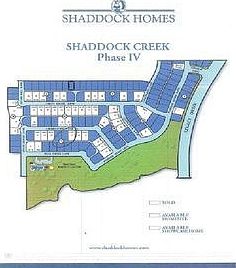 5th image of 4177 Laurelhurst Ln