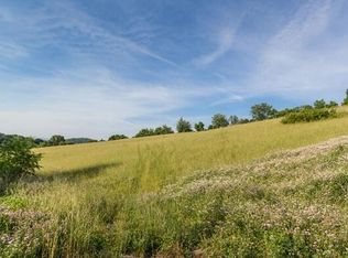 Tbd Gate City Hwy, Bristol, VA 24202