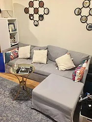 Rented by Lone Peak Realty