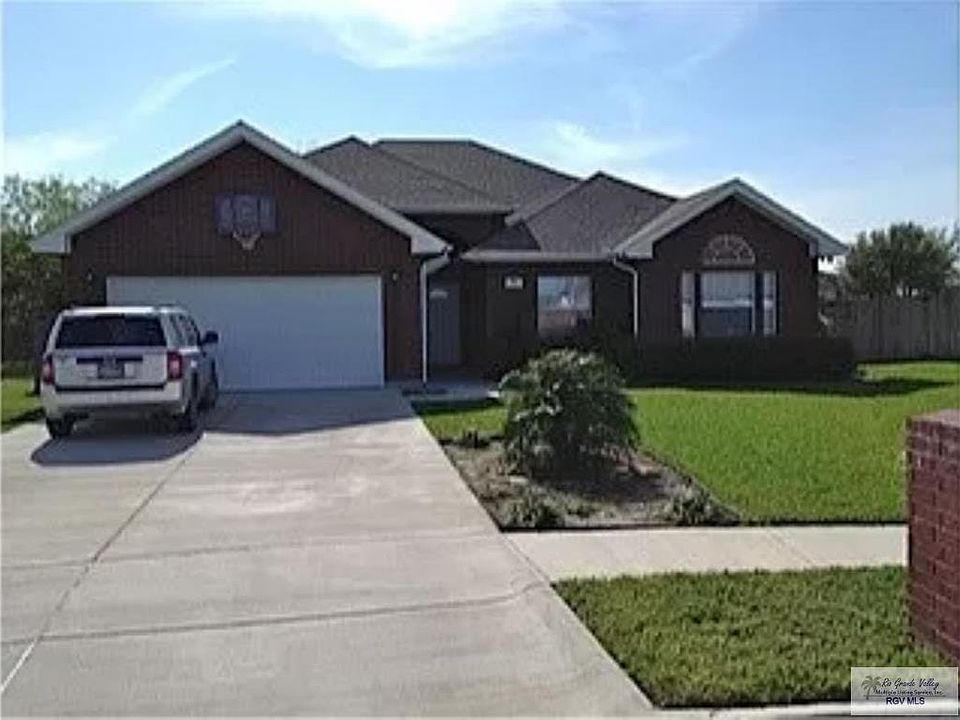 1st image of 3420 Heritage Cir