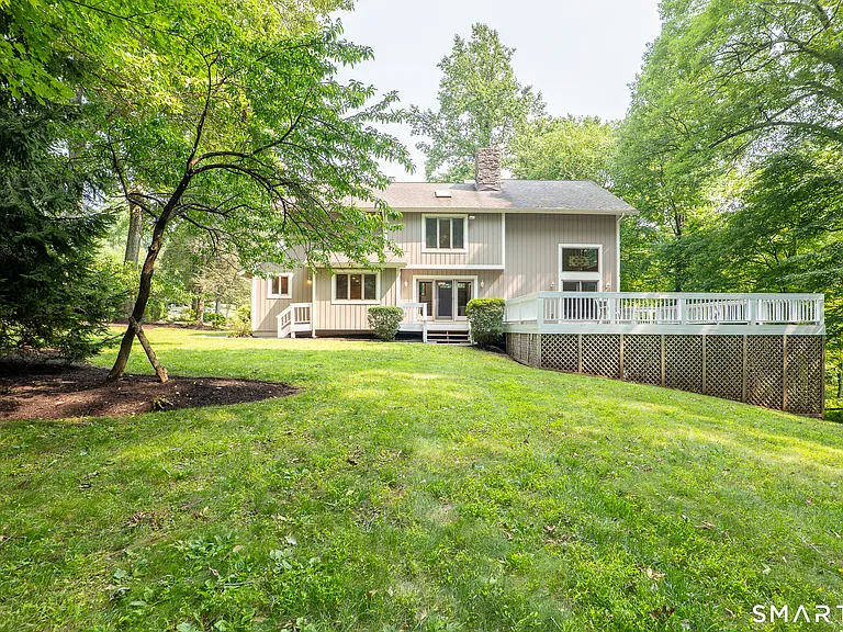 32 Horseshoe Ridge Rd — Photo 36