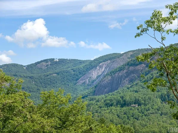Lot 28 Rock Mountain Road, Sapphire, NC 28717