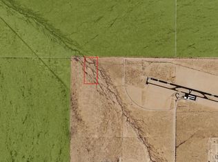 0 W Komatke Road #-, Mobile, AZ 85139