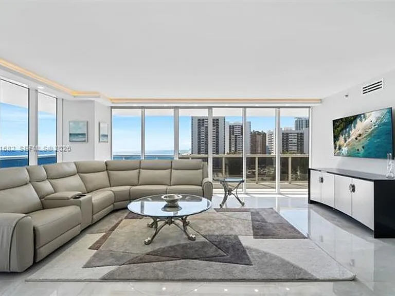 1830 S Ocean Dr #1002 — Photo 14