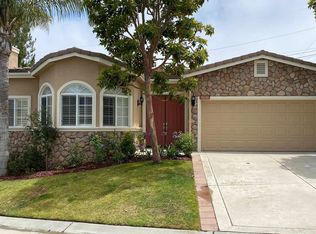 5630 Alix Ct, Torrance, CA 90503