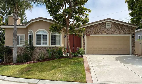 5630 Alix Ct Photo 1 5630 Alix Ct Photo 1