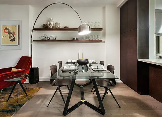 Rented by Invesco Affiliates | media 28