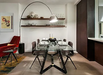 Rented by Invesco Affiliates