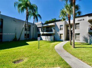 13240 SW 88th Ln APT 207E, Miami, FL 33186