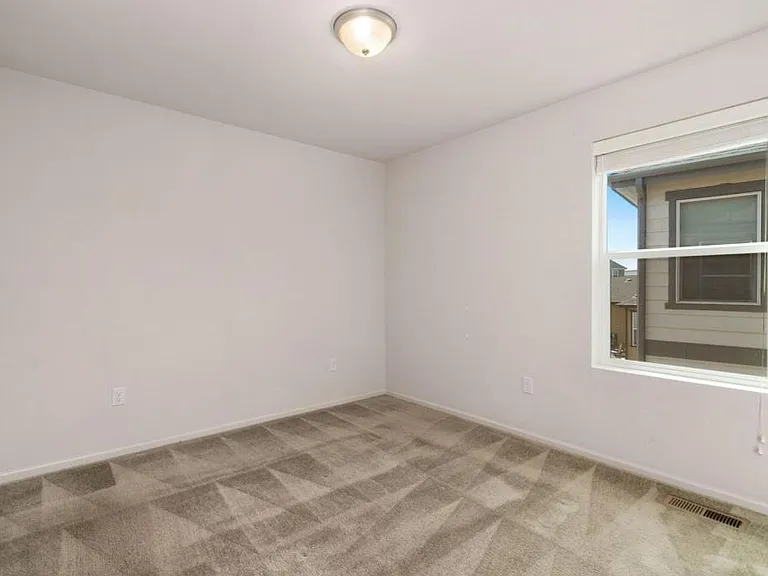 2861 Cub Lake Dr — Photo 18