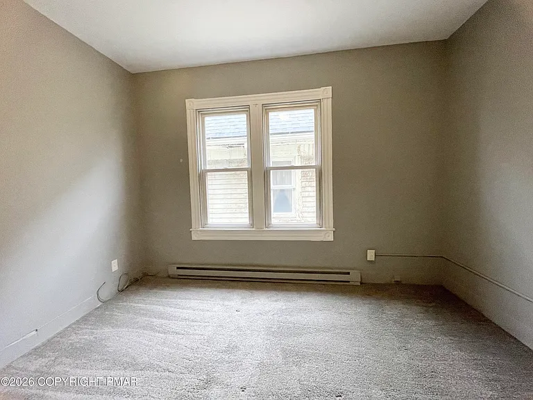 1028 N Webster Ave #2 — Photo 17