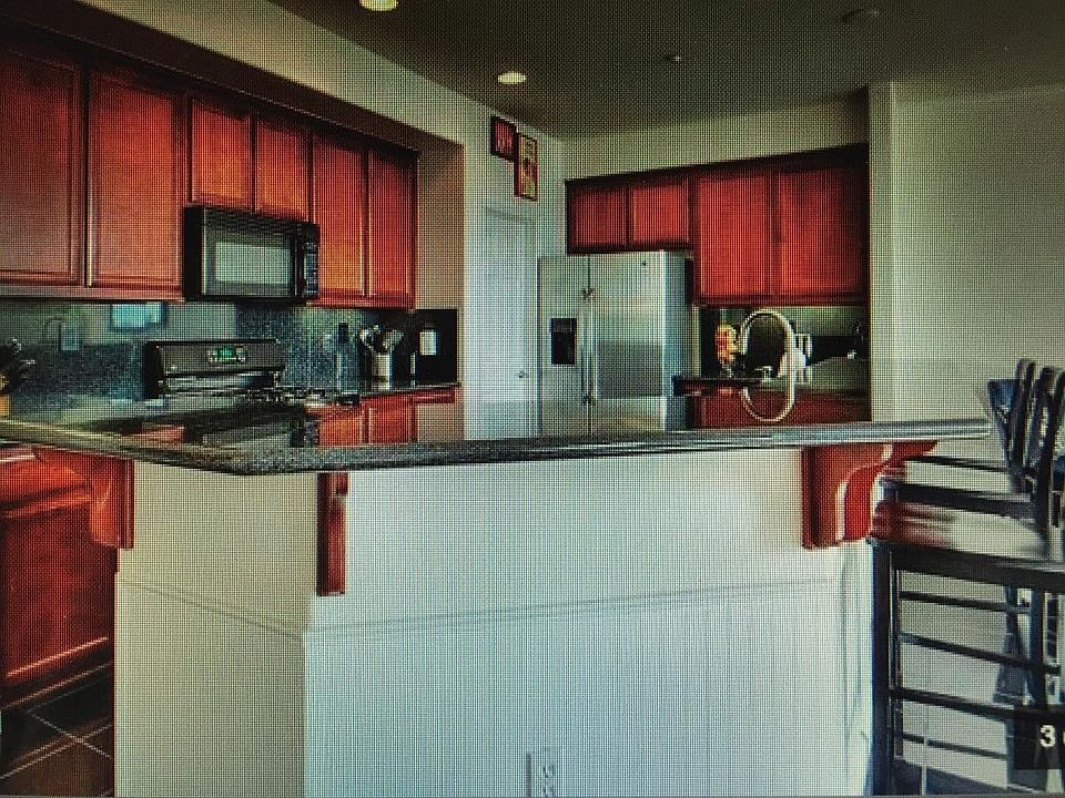 1st image of 4343 Brannigan St