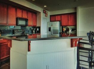 4343 Brannigan St, Dublin, CA 94568