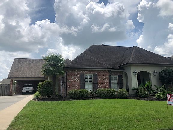 3rd image of 118 Bayou Lafourche Dr