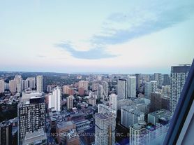 8 Wellesley St W