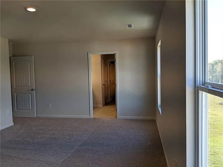 5964 Screech Owl Dr — Photo 9