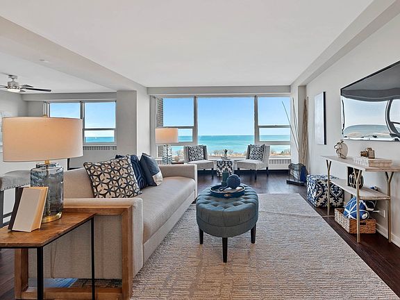 2nd image of 3180 N Lake Shore Dr APT 14E