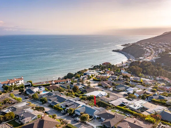 227 Tranquillo Rd, Pacific Palisades, CA 90272