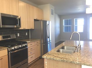 11227 Colony Row, Broomfield, CO 80021