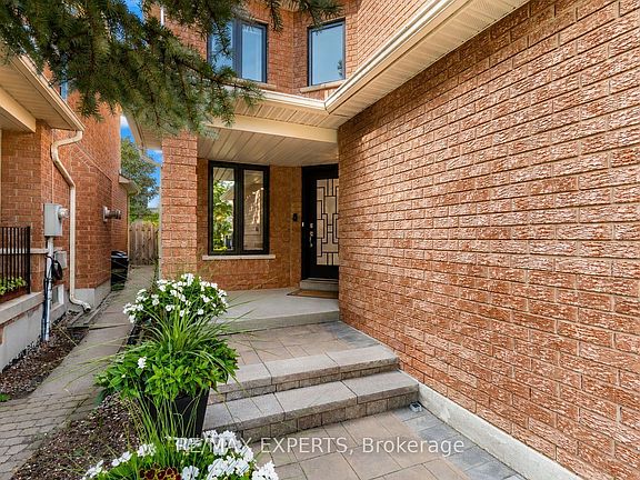 2nd image of 46 Princeton Gate