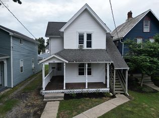 13 Norwood 1/2 Ave, Norwalk, OH 44857