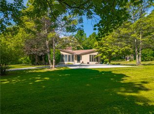 5735 Blue Church Rd, Coopersburg, PA 18036