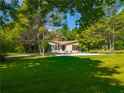 5735 Blue Church Rd, Coopersburg, PA, 18036