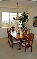 4th image of 6301 Montevista Dr #B