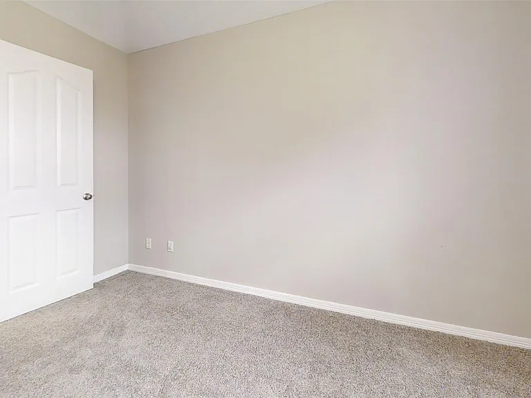 9224 Rodney Ray Blvd #18 — Photo 7