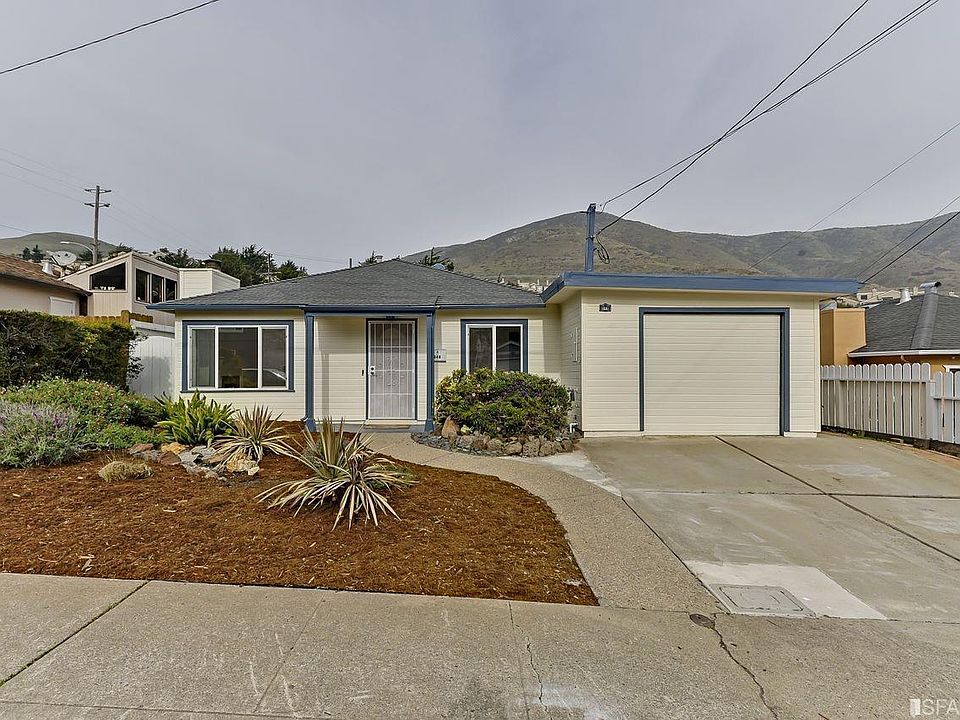 1st image of 838 Hemlock Ave