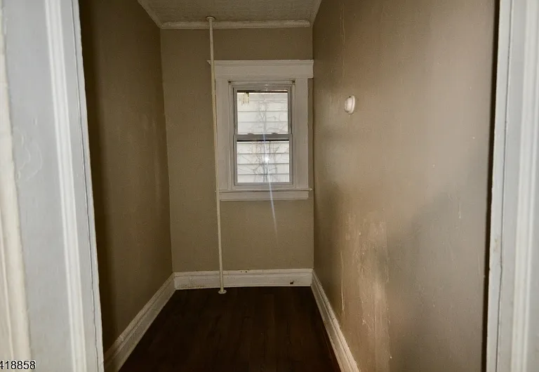 899 S 18th St #1 — Photo 10