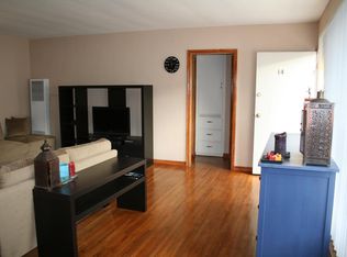 1740 N Kingsley Dr APT 1, Los Angeles, CA 90027