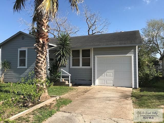 1st image of 1386 N Sam Houston Blvd