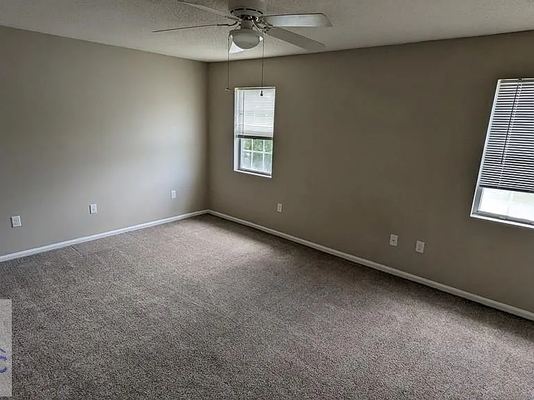 1100-3H Pineland Ave — Photo 10