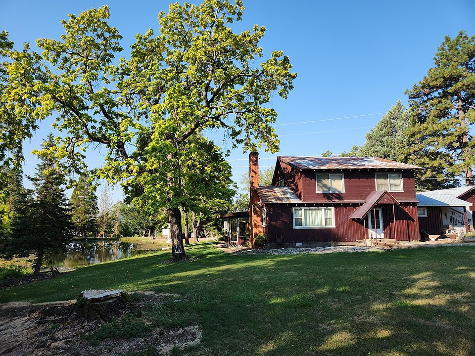 1st image of 19173 Woodhill Dr