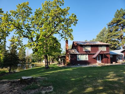 19173 Woodhill Dr, Montgomery Creek, CA, 96065