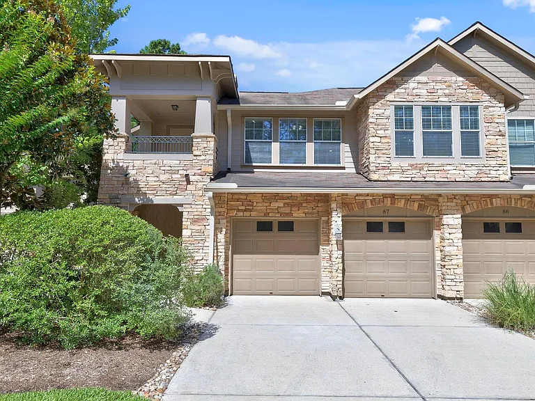 67 Woodlily Pl — Photo 1