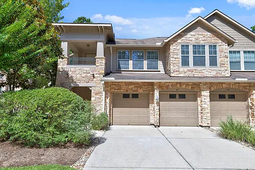 67 Woodlily Pl Photo 1