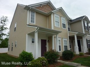 1282 Liberty Bell Ct, Rock Hill, SC 29732