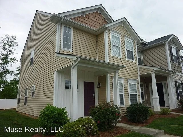 1282 Liberty Bell Ct photo 1