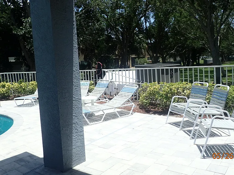 9614 Tara Cay Ct — Photo 231