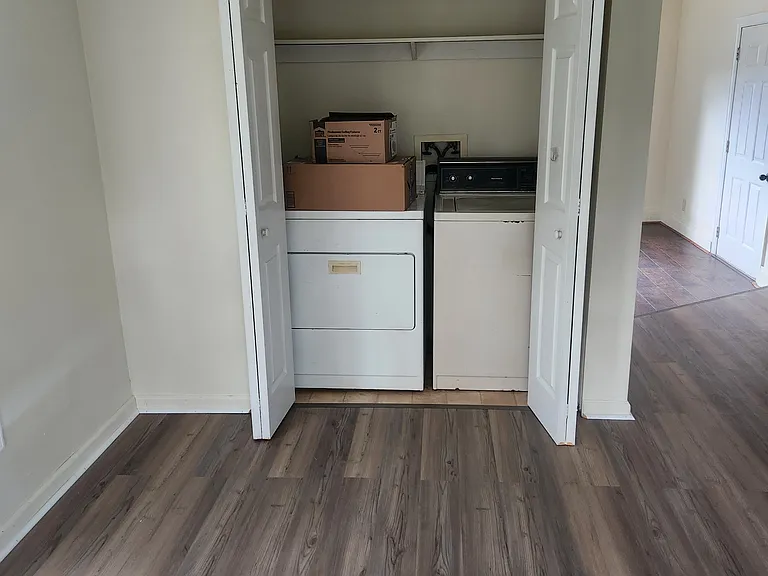 6024 Godwin Blvd — Photo 12