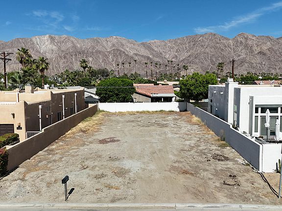 3rd image of LOT 5 Calle Hueneme