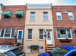 1121 Tree St, Philadelphia, PA 19148
