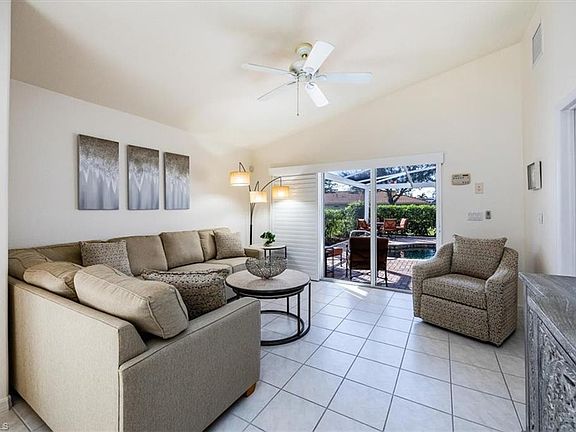 4th image of 9000 ASTONIA WAY